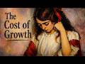 The Loneliness of Outgrowing Everyone Around You – Carl Jung