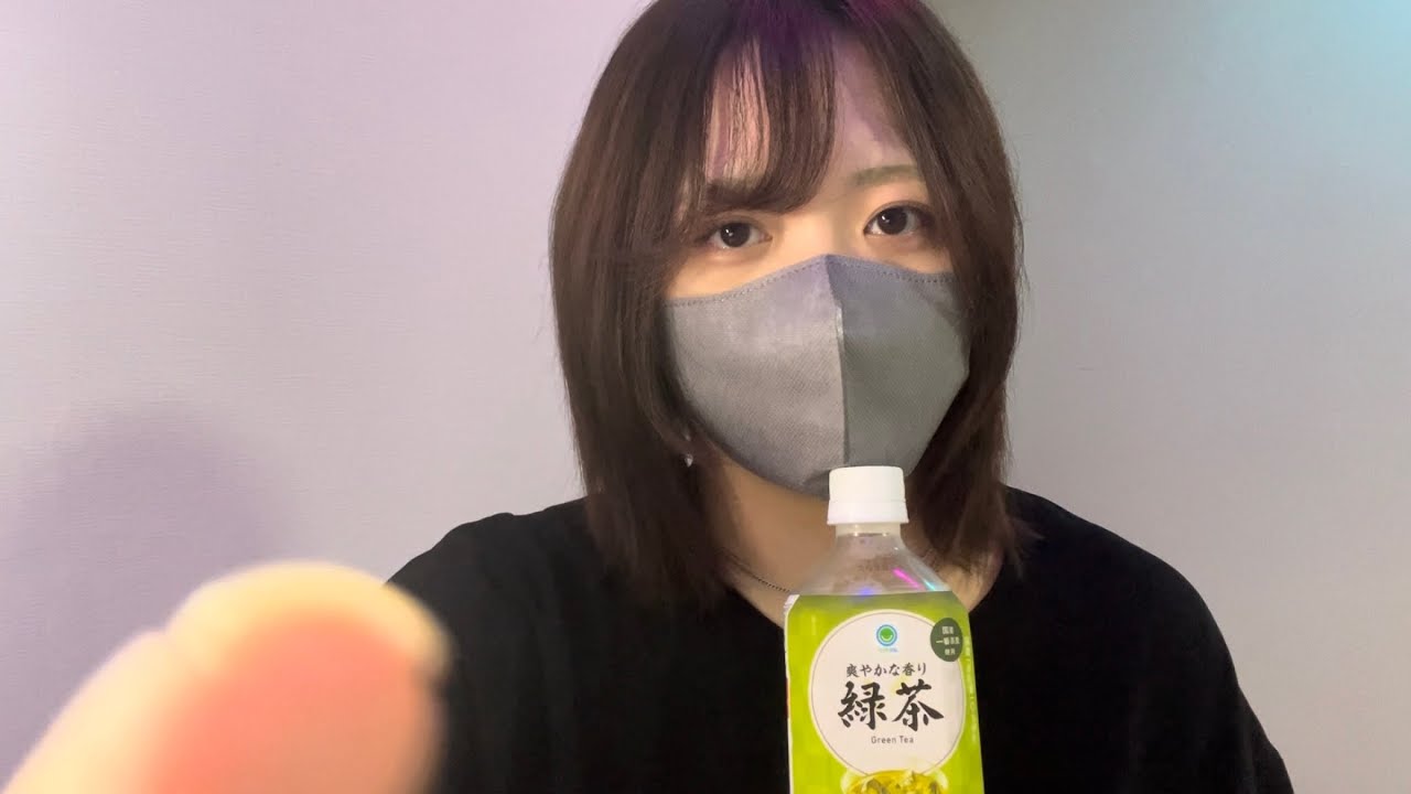 【ゆる雑談】貸したお金が返ってこない〜(泣)