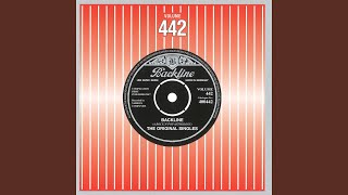 Have I Told You Lately That I Love You?