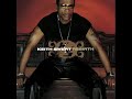 Keith Sweat - Show Me