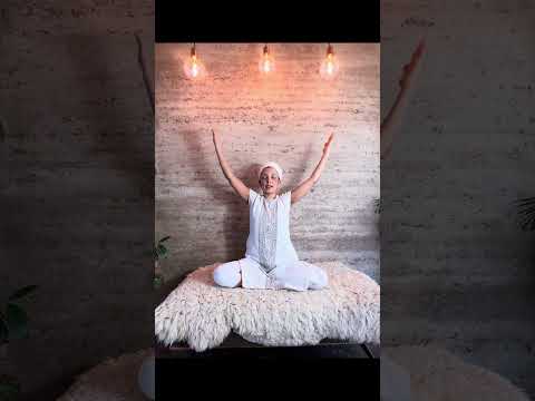 Celestial Communication 🌸Mool Mantra🌸