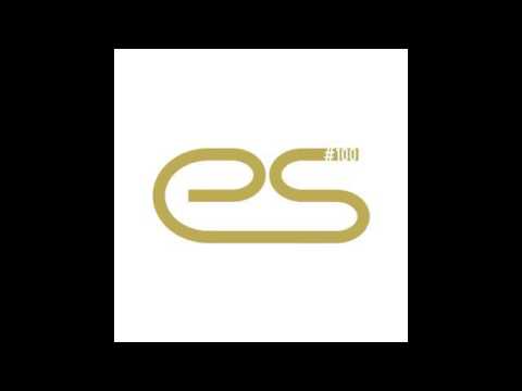 AlBird - Eagle Sessions 100 with Guessbeats & Kidmalone