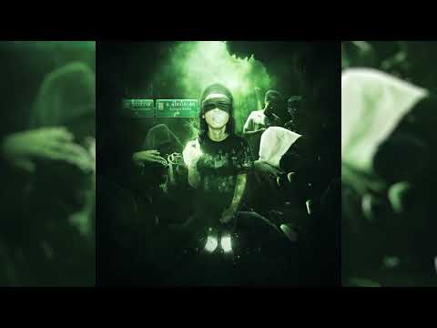 NTC Youngwerkk - We Are Yun ft. @1MILL  (Official Audio)