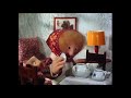 Postman Pat Episode 2