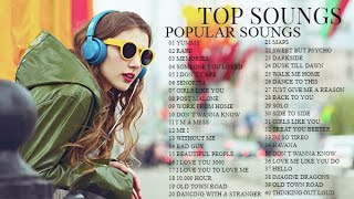 TOP SOUNGS POPULAR SOUNGS COLLECTION 2