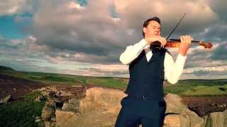 Song For Hong Kong for Violin & Piano | Craig Owen (+ sheet music)