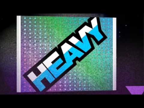 Jake Childs - Ivan Enot - J.A.M.O.N. - Silent Vows