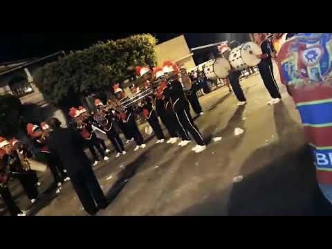 FANCEM  Em Valente " FINAL FBF 2017" Tetra Campeã