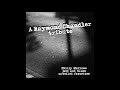 Ben Webster - Cool Your Motor