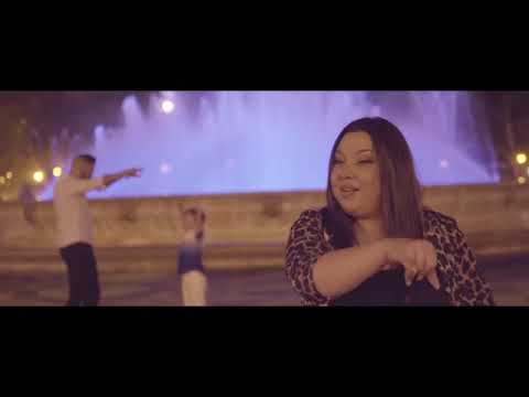 MARIA MENA CON JARA “DARIA LA VIDA POR EL”