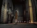 Let Me Out - VGMV 