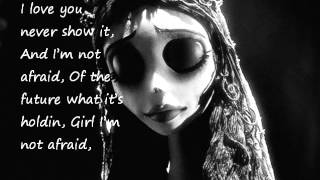 Deadroses(Lyrics) - Blackbear