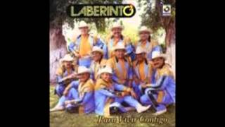 LABERINTO, CANCION AL QUE VIVA CONTIGO