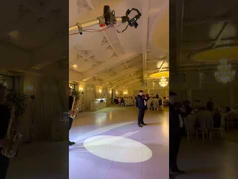 Formația ALB ȘI NEGRU - Program de ascultare