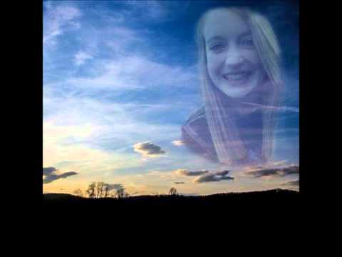 Chandler Cutthroat - The River (Shelby Dedication)