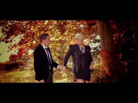 Sinovi Ravnice & Colonia Ljubavnici 2013 (Official Video)