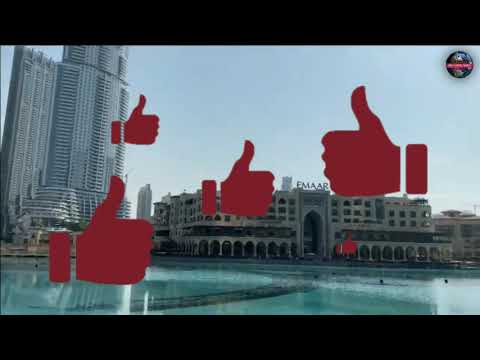 Cocoon · Erick Morillo & Andrew Cole feat. Kylee Katch