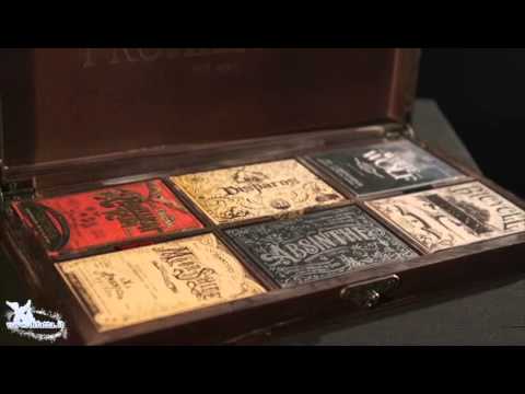 Voir la vidéo Quo Vadis