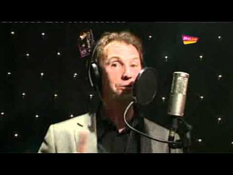 Marcel Dool - Niemand anders