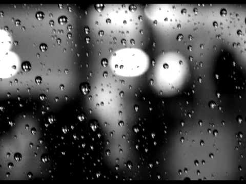 Gosub - The Rain Comes Down