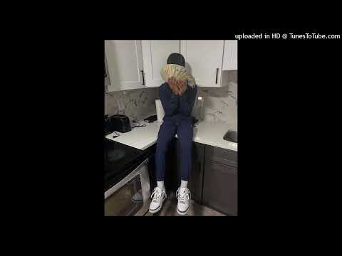 Shadstackz x Philly Drill x YBC Dul Type Beat "OKLOU"