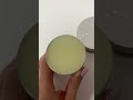 TIGI Bed Head Stick Wax М'який віск у форматі стіку, 73 г TIGI Bed Head Stick Wax М'який віск у форматі стіку, 73 г