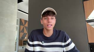 Quem é tímido não é bem sucedido, veja esse vídeo!