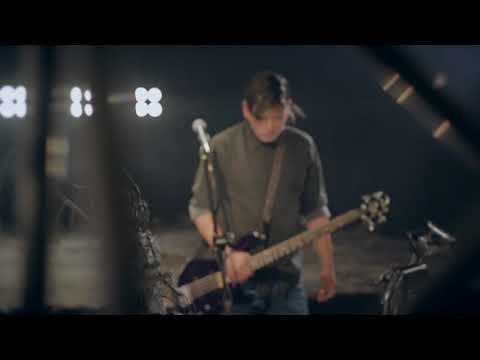 A Pie en Sesiones Bang - Teaser