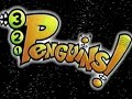 3 2 1 Penguins The Amazing Carnival Of Complaining Trailer Coming Soon