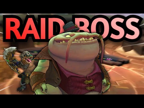 I will NEVER have another Arena game like this... | No Arm Whatley