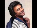 Johnny Mathis -  99 Miles From L.A. ( HQ )