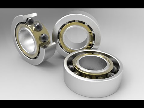 Make objects and 3D print them using AutoCAD