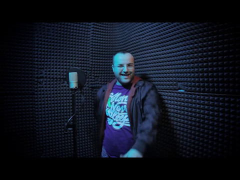 10 Бързи с Dim4ou