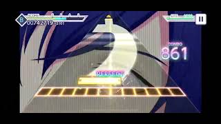 Cover art for help me