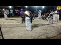 தஞ்சை ஆரோக்கியம் கரகாட்ட குழுவின் கல