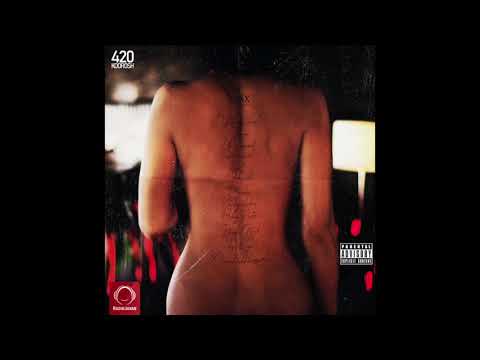 Koorosh Ft Arta & Montiego - "Abnormal" OFFICIAL AUDIO