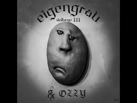 DMX, Ol Dirty Bastard, The Crystal Method & Ozzy Osbourne - Nowhere To Hide  Vapor Trail