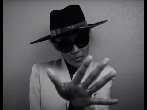 Video thumbnail for Baby, I’m Hollywood