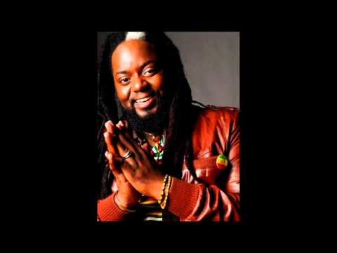 Peter Morgan - Dem Can't See I | Diamond And Gold Riddim | May 2013