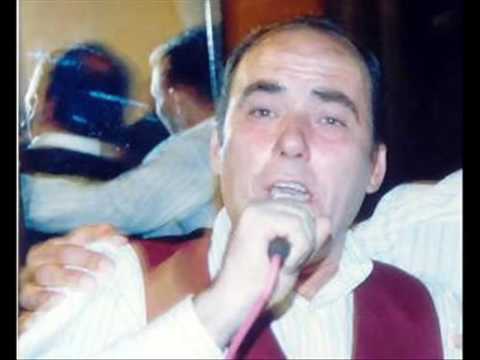 HAKI MISINI - MOJ E MIRA TE POJATA