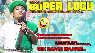 Download lagu pengajian lucu jawa kh jafar shidiq, Menanggapi Ijasah jokowi mp3 Download lagu pengajian lucu jawa kh jafar shidiq, Menanggapi Ijasah jokowi mp3