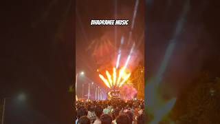 Download lagu DJ BHADRANEE MUSIC SUPER SHOW #dj #djsetup #djremix #djviral #djsong mp3