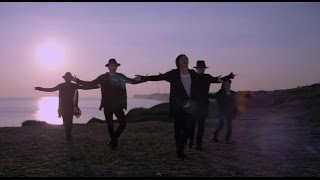 三浦大知 (Daichi Miura) / Anchor -Music Video- from &quot;BEST&quot; (2018/3/7 ON SALE) (short ver.)