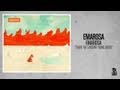 Emarosa - Share The Sunshine Young Blood 