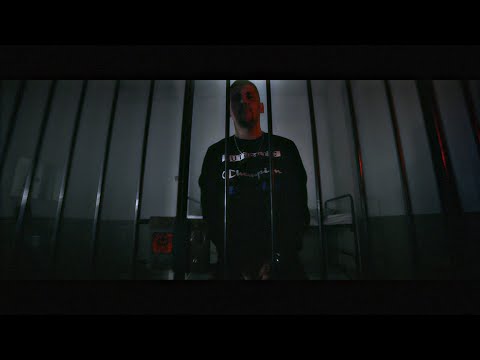 Fakt 5.9.1 - Get Rich Or Die Trying (Official 4k Video) prod. by Upside Beats