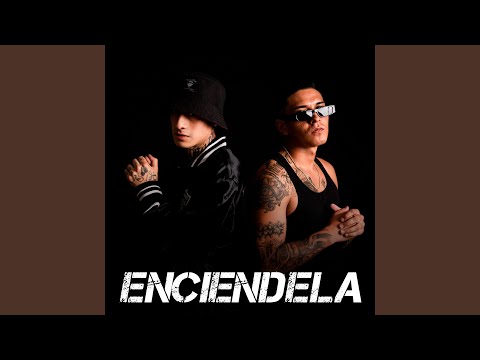 Enciéndela “Ddc In Live” The Flux Sessions #1