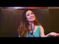Tera Mujhse Hai Pehle Ka Naata KuHu Gracia Old Like New R3ZR LATEST COVER 2021 Unplugged