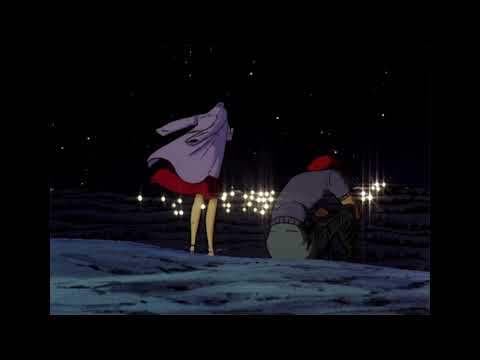 𝑬𝒏𝒕𝒉𝒂𝒂𝒓𝒂𝒂 𝑬𝒏𝒕𝒉𝒂𝒂𝒓𝒂𝒂 - 𝑺𝒍𝒐𝒘𝒆𝒅 + 𝑹𝒆𝒗𝒆𝒓𝒃