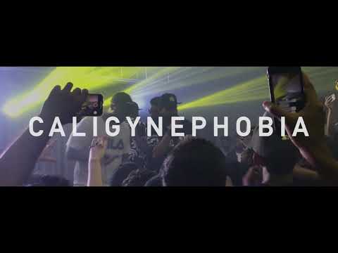 RUDEBOYRAY with Costa Live Performance @ Costa Live in Colombo 2K19