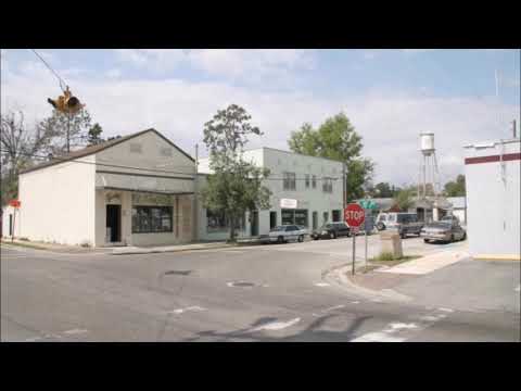 YTN Breeze Ft Kvng Ky - Projects (Prod Kevin Tappan)